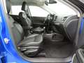 Jeep Compass 1.6MJD 4x2 Blackstar *NAVI-ATTELAGE-SIEGES SPORT* Bleu - thumbnail 8