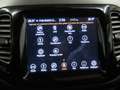 Jeep Compass 1.6MJD 4x2 Blackstar *NAVI-ATTELAGE-SIEGES SPORT* Bleu - thumbnail 16