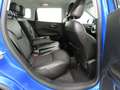 Jeep Compass 1.6MJD 4x2 Blackstar *NAVI-ATTELAGE-SIEGES SPORT* Bleu - thumbnail 9
