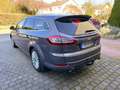 Ford Mondeo Mondeo Turnier Turnier 2.0 EcoBoost Aut. Titanium Hnědá - thumbnail 4