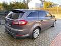 Ford Mondeo Mondeo Turnier Turnier 2.0 EcoBoost Aut. Titanium Hnědá - thumbnail 5