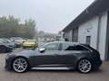 Audi RS6 Avant 4.0 quattro,Luft/Air,B&O,Cam,Virtual Gris - thumbnail 6