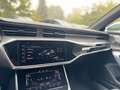 Audi RS6 Avant 4.0 quattro,Luft/Air,B&O,Cam,Virtual Gris - thumbnail 16
