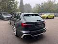 Audi RS6 Avant 4.0 quattro,Luft/Air,B&O,Cam,Virtual Gris - thumbnail 5