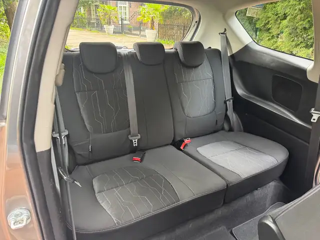 Kia Picanto view 12
