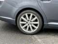 Toyota Avensis SW 150 D-CAT FAP Dynamic A Blau - thumbnail 22