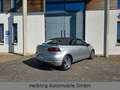 Volkswagen Golf Cabrio*1-Hand*NAVI*Alcantara*nur Sommer* Gris - thumbnail 8