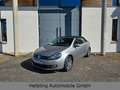 Volkswagen Golf Cabrio*1-Hand*NAVI*Alcantara*nur Sommer* Gris - thumbnail 2