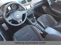 Volkswagen Golf Cabrio*1-Hand*NAVI*Alcantara*nur Sommer* Gris - thumbnail 14