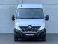 Renault Master 2.3 dCi 33 L2H2/BLUETOOTH/GPS/CAMERA/GARANTIE 12 M Gris - thumbnail 16