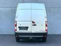 Renault Master 2.3 dCi 33 L2H2/BLUETOOTH/GPS/CAMERA/GARANTIE 12 M Gris - thumbnail 17