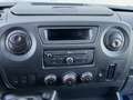 Renault Master 2.3 dCi 33 L2H2/BLUETOOTH/GPS/CAMERA/GARANTIE 12 M Gris - thumbnail 6