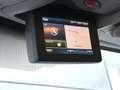 Renault Master 2.3 dCi 33 L2H2/BLUETOOTH/GPS/CAMERA/GARANTIE 12 M Gris - thumbnail 7