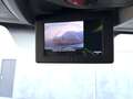 Renault Master 2.3 dCi 33 L2H2/BLUETOOTH/GPS/CAMERA/GARANTIE 12 M Gris - thumbnail 8