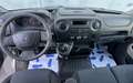 Renault Master 2.3 dCi 33 L2H2/BLUETOOTH/GPS/CAMERA/GARANTIE 12 M Gris - thumbnail 5
