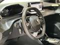 Peugeot 2008 Hybrid 145 e-DCS6 Allure Rosso - thumbnail 6