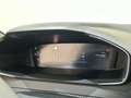 Peugeot 2008 Hybrid 145 e-DCS6 Allure Rosso - thumbnail 8