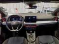 SEAT Ibiza 1.0 TSI FR Navi, Full Link, Beats, RFK, PD Rot - thumbnail 9