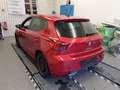 SEAT Ibiza 1.0 TSI FR Navi, Full Link, Beats, RFK, PD Rot - thumbnail 4