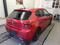 SEAT Ibiza 1.0 TSI FR Navi, Full Link, Beats, RFK, PD Rot - thumbnail 3