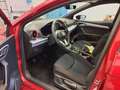SEAT Ibiza 1.0 TSI FR Navi, Full Link, Beats, RFK, PD Rot - thumbnail 5