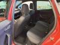 SEAT Ibiza 1.0 TSI FR Navi, Full Link, Beats, RFK, PD Rot - thumbnail 6