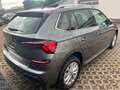 Skoda Kamiq Selection,AHK,5JGar,WP,Klimaaut.PDC,17Zoll Grau - thumbnail 5