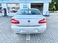 Skoda Superb Ambition,Xenon,Navi,Sitzheizung,PDC Silber - thumbnail 6