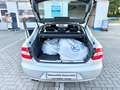 Skoda Superb Ambition,Xenon,Navi,Sitzheizung,PDC Silber - thumbnail 19