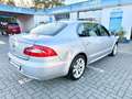 Skoda Superb Ambition,Xenon,Navi,Sitzheizung,PDC Silber - thumbnail 3