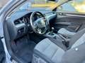 Skoda Superb Ambition,Xenon,Navi,Sitzheizung,PDC Silber - thumbnail 9