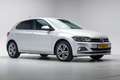 Volkswagen Polo 1,0 TSI Comfortline [ACC, CarPlay, DiGi Dash] Grau - thumbnail 31