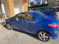 Peugeot 206 CC 1.6 16v c/abs - thumbnail 2