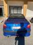 Peugeot 206 CC 1.6 16v c/abs - thumbnail 3