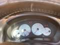 Peugeot 206 CC 1.6 16v c/abs - thumbnail 14
