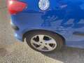 Peugeot 206 CC 1.6 16v c/abs - thumbnail 5