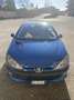 Peugeot 206 CC 1.6 16v c/abs - thumbnail 1