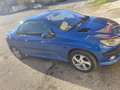 Peugeot 206 CC 1.6 16v c/abs - thumbnail 6