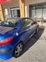 Peugeot 206 CC 1.6 16v c/abs - thumbnail 4