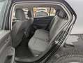 Volkswagen Golf 2.0 TDI SCR Life | AMBIENT | NAVI/CARPLAY | ACC Zwart - thumbnail 9