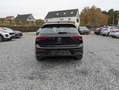 Volkswagen Golf 2.0 TDI SCR Life | AMBIENT | NAVI/CARPLAY | ACC Zwart - thumbnail 5