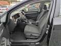 Volkswagen Golf 2.0 TDI SCR Life | AMBIENT | NAVI/CARPLAY | ACC Zwart - thumbnail 11
