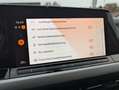 Volkswagen Golf 2.0 TDI SCR Life | AMBIENT | NAVI/CARPLAY | ACC Zwart - thumbnail 18
