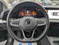 Volkswagen Golf 2.0 TDI SCR Life | AMBIENT | NAVI/CARPLAY | ACC Zwart - thumbnail 12