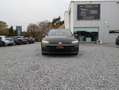Volkswagen Golf 2.0 TDI SCR Life | AMBIENT | NAVI/CARPLAY | ACC Zwart - thumbnail 2