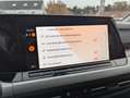 Volkswagen Golf 2.0 TDI SCR Life | AMBIENT | NAVI/CARPLAY | ACC Zwart - thumbnail 17