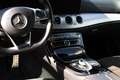 Mercedes-Benz E 220 E-Klasse T-Modell AMG Line Braun - thumbnail 29