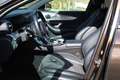 Mercedes-Benz E 220 E-Klasse T-Modell AMG Line Braun - thumbnail 30