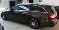 Mercedes-Benz E 220 E-Klasse T-Modell AMG Line Braun - thumbnail 15