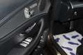Mercedes-Benz E 220 E-Klasse T-Modell AMG Line Braun - thumbnail 5